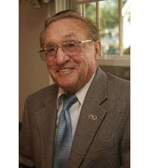 Clayton Groves Obituary (2010)