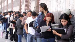 Instituto Mexicano Del Seguro Social