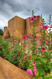 Las vegas and the surrounding areas offer two separate institutions of higher education: San Francisco De Asis Mission V Travel New Mexico Taos New Mexico New Mexico Usa