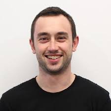 jordandaly (Jordan Daly) · GitHub