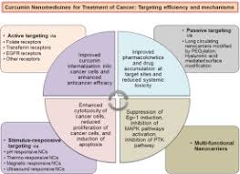Turmeric is also known to help ailments including arthritis to anxiety. Curcumin Based Nanomedicines As Efficient Nanoplatform For Treatment Of Cancer New Developments In Reversing Cancer Drug Resistance Rapid Internalization And Improved Anticancer Efficacy Sciencedirect