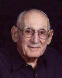 Kenneth W. Gens Obituary