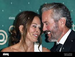 Scott rigsby hi-res stock photography and images