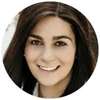 Find Psychologists, Counsellors, & Therapists in Markham, Canada