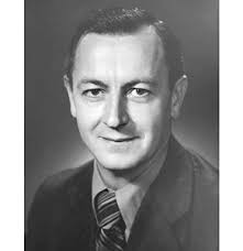 Search John Paine Obituaries and Funeral Services