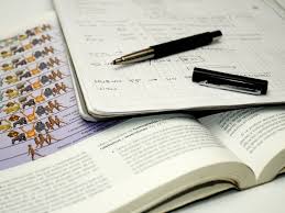 Specifically, how many researchers have heeded the call to. Good Research Paper Topics You Can Really Use With Examples And Ideas Owlcation