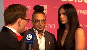 We did not find results for: Ronnie Flex En Famke Louise Breken Interview Af Na Prive Vraag
