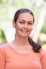 Cultivating Generations Through Small and Simple Things