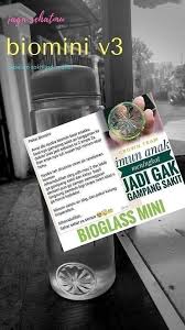 Paracetamol adalah obat penurun panas yang umum digunakan sekaligus pereda nyeri seperti sakit kepala dan sakit gigi. Pin Di Distributor Resmi Mci