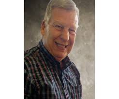 Daniel Lee Furrow Obituary (2022)