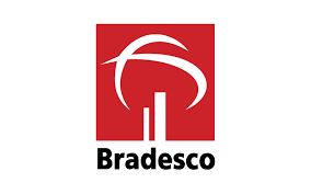 Nubank é uma empresa startup brasileira pioneira no segmento de serviços financeiros, atuando como operadora de cartões de crédito e fintech com operações no brasil, sediada em são paulo e fundada em 6 de maio de 2013 por david vélez. Bradesco Nuvei Payment Technology Partner