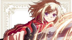 Best Japanese Romancedating TV Shows of 2024 | Myshows.me