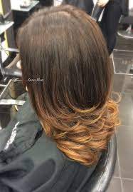 Pin On Hair By Anne