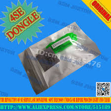 All mobile phones that come from mobile service providers are locked unless otherwise advertised. Gsmjustoncct Se Dongle For Sony Ericsson Unlock Repair Process Light And Clear Unlimited Unlocking Flash Repair Free Shipping Dongle Dongle Sonydongle Unlock Aliexpress