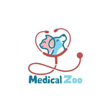 Veterinaria Medical Zoo