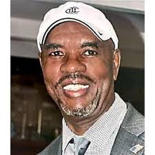 WILLIAM F. "BILL" WILLIAMS Obituary