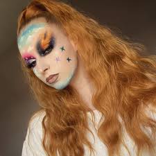 Makeup by Grace Louise