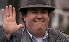 I forgot this one until today… RIP 👑