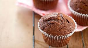 Muffins Chocolat Recette Gourmand Recette Muffin Chocolat Recette Chocolat Chocolat