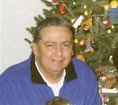 Michael Anthony Paternoster Obituary April 11, 2009