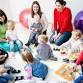 Library Playdate event image