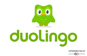 Descargar Duolingo Gratis Para Aprender Ingles Frances Y Otros Idiomas Duolingo Gratis Aprender Ingles Idiomas Aprender