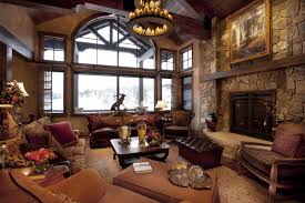 21 Amazing Rustic Living Design Living Room Decor Rustic Country Living Room Design Modern Rustic Living Room