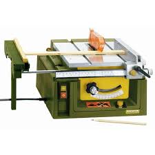 Proxxon New Micromot Tools