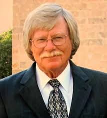 Edward Barfield Obituary (1947