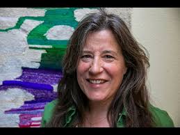 Open atelier De Kijkdoos en tekeningen Marian Franken (Mooi Zo! 20-06-2022) 