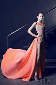 404 Not Found Provocative Dress Haute Couture Dresses Couture Fashion