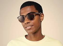 Oakley Sunglasses for Men