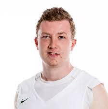 Ryan Hanson's Instagram, Twitter & Facebook