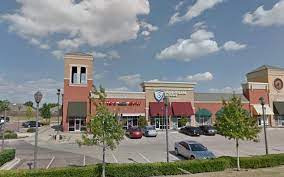 What to expect at urgent care in dallas? Urgent Care Of Texas Arlington Book Online Urgent Care In Arlington Tx 76001 Solv