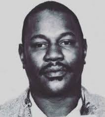 Francis Usher's Instagram, Twitter & Facebook