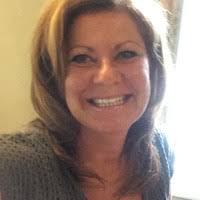 70+ "Julie Washburn" profiles