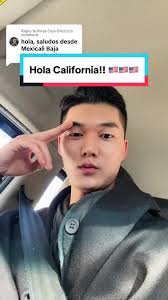 Hola California: Celebrating Latino Culture in the USA