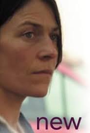 New Boots (Short 2007)