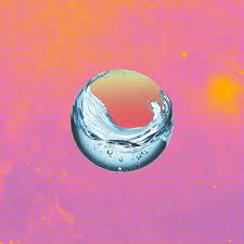 Learn the answers to these questions with our complete cancer compatibility are you a cancer and wondering which signs you're most compatible with? A Guide To The Water Signs Cancer Scorpio And Pisces