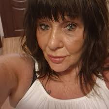 Just wanted to thank all of you who commented