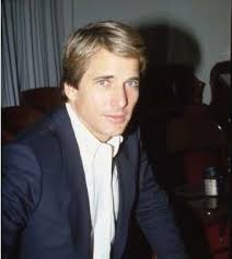 I Love It When A Plan Comes Together Gif Liam Neeson Templeton Peck The A Team Templeton Peck Hunky