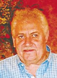 Online obituaries Jan. 28, 2022