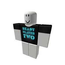 Check spelling or type a new query. Roblox Promo Codes All Free Items Cosmetics February 2021 Games Unlocks