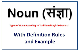 Two numbers (singular and plural) and also can be declined into three noun cases (nominative, oblique, & vocative). Noun In Hindi Proper Common Collective Material Abstract Free Pdf