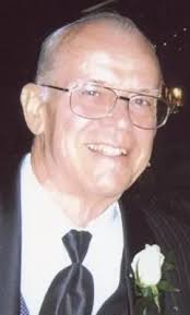 Obituary information for Robert R. Mortimer