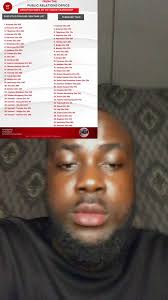 Transport Authority St Mary Fare Increase List