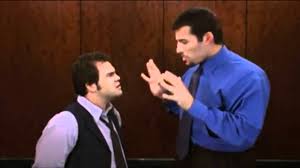 Forma De Ver La Belleza 1 Youtube