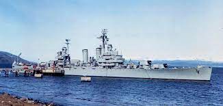 No photos for this ship yet. The General Belgrano Is The Only Ship Ever To Have Been Sunk In Anger By A Nuclear Powered Submarine Formerly The Us Royal Navy Ships Falklands War Navy Ships