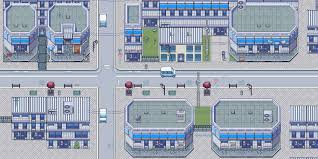 And we've published level 19 answers, make sure to check them out here! Better Off Online World Wide Webb Curated By Anika Meier In Kepler S Gardens