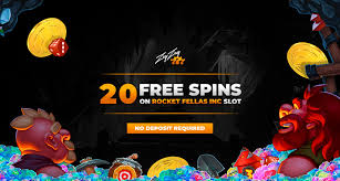This year has so far been extremely interesting in that it is clearing away all the trends from past years. No Deposit Casinos Only Best Free Bonuses 2021